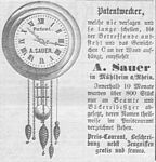 Sauer 1877.jpg